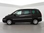Peugeot 807 2.0 HDiF 136 PK BLUE LEASE 7-PERSOONS + TREKHAAK | ELEK. SCHUIFDEUREN | CLIMATE | CRUISE CONTROL