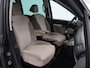 Peugeot 807 2.0 HDiF 136 PK BLUE LEASE 7-PERSOONS + TREKHAAK | ELEK. SCHUIFDEUREN | CLIMATE | CRUISE CONTROL