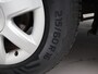 Peugeot 807 2.0 HDiF 136 PK BLUE LEASE 7-PERSOONS + TREKHAAK | ELEK. SCHUIFDEUREN | CLIMATE | CRUISE CONTROL