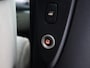 Peugeot 807 2.0 HDiF 136 PK BLUE LEASE 7-PERSOONS + TREKHAAK | ELEK. SCHUIFDEUREN | CLIMATE | CRUISE CONTROL