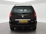 Peugeot 807 2.0 HDiF 136 PK BLUE LEASE 7-PERSOONS + TREKHAAK | ELEK. SCHUIFDEUREN | CLIMATE | CRUISE CONTROL
