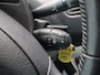 Peugeot 807 2.0 HDiF 136 PK BLUE LEASE 7-PERSOONS + TREKHAAK | ELEK. SCHUIFDEUREN | CLIMATE | CRUISE CONTROL