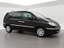 Peugeot 807 2.0 HDiF 136 PK BLUE LEASE 7-PERSOONS + TREKHAAK | ELEK. SCHUIFDEUREN | CLIMATE | CRUISE CONTROL