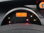 Peugeot 807 2.0 HDiF 136 PK BLUE LEASE 7-PERSOONS + TREKHAAK | ELEK. SCHUIFDEUREN | CLIMATE | CRUISE CONTROL