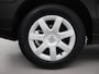Peugeot 807 2.0 HDiF 136 PK BLUE LEASE 7-PERSOONS + TREKHAAK | ELEK. SCHUIFDEUREN | CLIMATE | CRUISE CONTROL