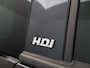 Peugeot 807 2.0 HDiF 136 PK BLUE LEASE 7-PERSOONS + TREKHAAK | ELEK. SCHUIFDEUREN | CLIMATE | CRUISE CONTROL
