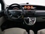Peugeot 807 2.0 HDiF 136 PK BLUE LEASE 7-PERSOONS + TREKHAAK | ELEK. SCHUIFDEUREN | CLIMATE | CRUISE CONTROL