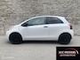 Toyota Yaris 1.0 VVTi 69PK/VOLLEDIGONDERHOUDEN/APK-3-5-2027!