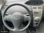 Toyota Yaris 1.0 VVTi 69PK/VOLLEDIGONDERHOUDEN/APK-3-5-2027!