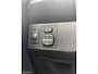 Toyota Yaris 1.0 VVTi 69PK/VOLLEDIGONDERHOUDEN/APK-3-5-2027!