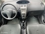 Toyota Yaris 1.0 VVTi 69PK/VOLLEDIGONDERHOUDEN/APK-3-5-2027!