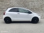 Toyota Yaris 1.0 VVTi 69PK/VOLLEDIGONDERHOUDEN/APK-3-5-2027!