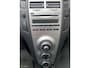 Toyota Yaris 1.0 VVTi 69PK/VOLLEDIGONDERHOUDEN/APK-3-5-2027!