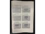 Toyota Yaris 1.0 VVTi 69PK/VOLLEDIGONDERHOUDEN/APK-3-5-2027!