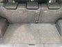 Toyota Yaris 1.0 VVTi 69PK/VOLLEDIGONDERHOUDEN/APK-3-5-2027!