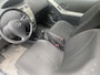 Toyota Yaris 1.0 VVTi 69PK/VOLLEDIGONDERHOUDEN/APK-3-5-2027!