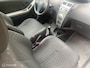 Toyota Yaris 1.0 VVTi 69PK/VOLLEDIGONDERHOUDEN/APK-3-5-2027!