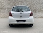 Toyota Yaris 1.0 VVTi 69PK/VOLLEDIGONDERHOUDEN/APK-3-5-2027!