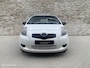 Toyota Yaris 1.0 VVTi 69PK/VOLLEDIGONDERHOUDEN/APK-3-5-2027!