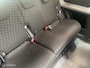 Toyota Yaris 1.0 VVTi 69PK/VOLLEDIGONDERHOUDEN/APK-3-5-2027!