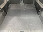 Toyota Yaris 1.0 VVTi 69PK/VOLLEDIGONDERHOUDEN/APK-3-5-2027!