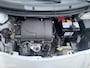 Toyota Yaris 1.0 VVTi 69PK/VOLLEDIGONDERHOUDEN/APK-3-5-2027!