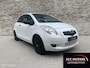 Toyota Yaris 1.0 VVTi 69PK/VOLLEDIGONDERHOUDEN/APK-3-5-2027!