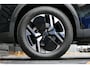 Peugeot 2008 1.2 PURETECH 130PK GT PACK AUTOMAAT | Achteruitrijcamera | Airco (automatisch) | Apple Carplay/Android Auto|telefoonintegratie premium
