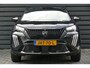 Peugeot 2008 1.2 PURETECH 130PK GT PACK AUTOMAAT | Achteruitrijcamera | Airco (automatisch) | Apple Carplay/Android Auto|telefoonintegratie premium