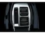 Peugeot 2008 1.2 PURETECH 130PK GT PACK AUTOMAAT | Achteruitrijcamera | Airco (automatisch) | Apple Carplay/Android Auto|telefoonintegratie premium