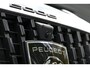 Peugeot 2008 1.2 PURETECH 130PK GT PACK AUTOMAAT | Achteruitrijcamera | Airco (automatisch) | Apple Carplay/Android Auto|telefoonintegratie premium