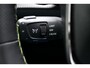 Peugeot 2008 1.2 PURETECH 130PK GT PACK AUTOMAAT | Achteruitrijcamera | Airco (automatisch) | Apple Carplay/Android Auto|telefoonintegratie premium