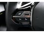 Peugeot 2008 1.2 PURETECH 130PK GT PACK AUTOMAAT | Achteruitrijcamera | Airco (automatisch) | Apple Carplay/Android Auto|telefoonintegratie premium
