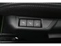 Peugeot 2008 1.2 PURETECH 130PK GT PACK AUTOMAAT | Achteruitrijcamera | Airco (automatisch) | Apple Carplay/Android Auto|telefoonintegratie premium