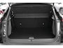 Peugeot 2008 1.2 PURETECH 130PK GT PACK AUTOMAAT | Achteruitrijcamera | Airco (automatisch) | Apple Carplay/Android Auto|telefoonintegratie premium