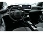 Peugeot 2008 1.2 PURETECH 130PK GT PACK AUTOMAAT | Achteruitrijcamera | Airco (automatisch) | Apple Carplay/Android Auto|telefoonintegratie premium