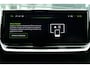 Peugeot 2008 1.2 PURETECH 130PK GT PACK AUTOMAAT | Achteruitrijcamera | Airco (automatisch) | Apple Carplay/Android Auto|telefoonintegratie premium
