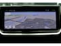 Peugeot 2008 1.2 PURETECH 130PK GT PACK AUTOMAAT | Achteruitrijcamera | Airco (automatisch) | Apple Carplay/Android Auto|telefoonintegratie premium