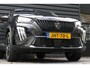 Peugeot 2008 1.2 PURETECH 130PK GT PACK AUTOMAAT | Achteruitrijcamera | Airco (automatisch) | Apple Carplay/Android Auto|telefoonintegratie premium