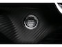 Peugeot 2008 1.2 PURETECH 130PK GT PACK AUTOMAAT | Achteruitrijcamera | Airco (automatisch) | Apple Carplay/Android Auto|telefoonintegratie premium