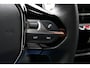 Peugeot 2008 1.2 PURETECH 130PK GT PACK AUTOMAAT | Achteruitrijcamera | Airco (automatisch) | Apple Carplay/Android Auto|telefoonintegratie premium