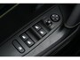 Peugeot 2008 1.2 PURETECH 130PK GT PACK AUTOMAAT | Achteruitrijcamera | Airco (automatisch) | Apple Carplay/Android Auto|telefoonintegratie premium