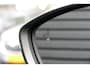 Peugeot 2008 1.2 PURETECH 130PK GT PACK AUTOMAAT | Achteruitrijcamera | Airco (automatisch) | Apple Carplay/Android Auto|telefoonintegratie premium