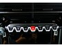 Peugeot 2008 1.2 PURETECH 130PK GT PACK AUTOMAAT | Achteruitrijcamera | Airco (automatisch) | Apple Carplay/Android Auto|telefoonintegratie premium