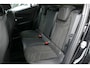 Peugeot 2008 1.2 PURETECH 130PK GT PACK AUTOMAAT | Achteruitrijcamera | Airco (automatisch) | Apple Carplay/Android Auto|telefoonintegratie premium