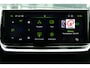 Peugeot 2008 1.2 PURETECH 130PK GT PACK AUTOMAAT | Achteruitrijcamera | Airco (automatisch) | Apple Carplay/Android Auto|telefoonintegratie premium