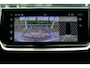 Peugeot 2008 1.2 PURETECH 130PK GT PACK AUTOMAAT | Achteruitrijcamera | Airco (automatisch) | Apple Carplay/Android Auto|telefoonintegratie premium