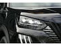 Peugeot 2008 1.2 PURETECH 130PK GT PACK AUTOMAAT | Achteruitrijcamera | Airco (automatisch) | Apple Carplay/Android Auto|telefoonintegratie premium