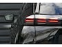 Peugeot 2008 1.2 PURETECH 130PK GT PACK AUTOMAAT | Achteruitrijcamera | Airco (automatisch) | Apple Carplay/Android Auto|telefoonintegratie premium