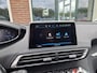 Peugeot 5008 1.6 e-THP 165pk S&S EAT6 GT-Line